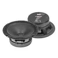 Широкополосная. Акустическая система AMP MASS FR65P100 акустика. Цена от – 2&nbsp;890 руб.