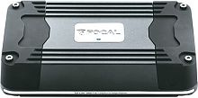 Усилитель FOCAL FDS4.350. Цена – 29 860 руб.