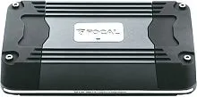 Усилитель FOCAL FDS4.350. Цена – 29 860 руб.