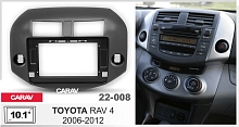 *Переходная рамка CARAV 22-008. Цена – 290 руб.