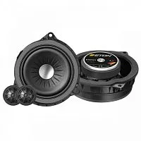 Акустика для BMW. Акустическая система ETON B100W2. Цена от – 25&nbsp;890 руб.