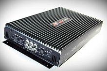 Усилитель AIRTONE F4.100 FORCE. Цена – 9 150 руб.