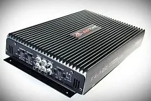 *Усилитель AIRTONE F4.100 FORCE. Цена – 9 150 руб.