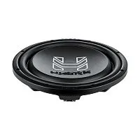 Сабвуфер BLACK HYDRA DELTA 12S. Цена – 8&nbsp;490 руб.