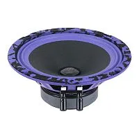 *Среднечастотная акустика (Мидбасс). Акустическая система DL AUDIO PIRANHA 165 V.2. Цена от – 2&nbsp;640 руб.