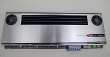 Усилитель AUDIO SYSTEM (Italy) TWISTER IV F6-380 (MADE IN ITALY). Цена – 63 960 руб.