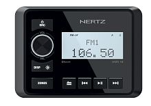 Магнитолы для яхт и катеров. Магнитола HERTZ HMR 18. Цена от – 31&nbsp;290 руб.