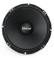 *Среднечастотная акустика (Мидбасс). Акустическая система PRIDE Solo.300 NEO 6.5. Цена от – 19 000 руб.
