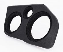 Подиум дверной LADA PRIORA винил 20+16+ВЧ. Цена – 2&nbsp;800 руб.