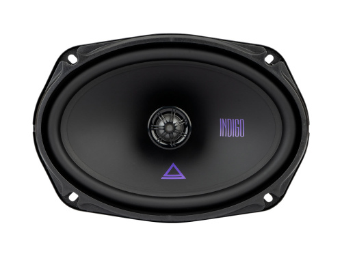 Коаксиальная акустика. Акустическая система AURA INDIGO-CL69X. Цена от – 6 090 руб. фото 10