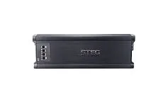 *Усилитель STEG S1000. Цена – 45 490 руб.