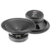 Широкополосная. Акустическая система AMP MASS FR80P150 акустика. Цена от – 4&nbsp;150 руб.