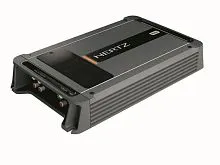 *Усилитель HERTZ ML POWER 4. Цена – 71 690 руб.