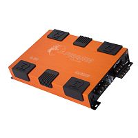 Усилитель DL AUDIO PIRANHA 4.60. Цена – 5 590 руб.