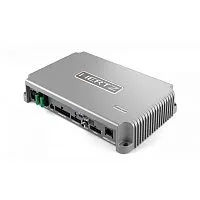 *Усилители для яхт и катеров. Усилитель HERTZ HMD 8 DSP 24V. Цена от – 172 990 руб.