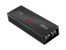 Усилитель AURA FIREBALL-D1.1500 PRO. Цена – 12 490 руб.
