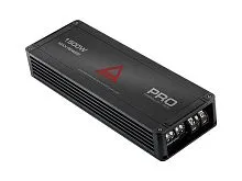 Усилитель AURA FIREBALL-D1.1500 PRO. Цена – 12 490 руб.