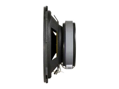 Коаксиальная акустика. Акустическая система KICKER CSC54. Цена от – 7 390 руб. фото 3 Коаксиальная акустика. Акустическая система KICKER CSC54. Цена от – 7 390 руб. фото 3