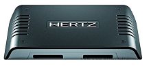 Кроссовер HERTZ MLCX 2 TM