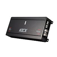 Усилитель KICX ST D1. Цена – 6 290 руб.