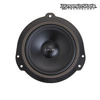 Акустика для AUDI. Акустическая система DYNAMIC STATE DIVE DAU-CS162. Цена от – 24 190 руб.