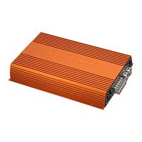 Усилитель DL AUDIO Phoenix Sport 6.250. Цена – 21 990 руб.