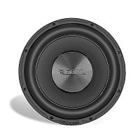 Сабвуфер RECOIL RW10D2. Цена – 6 990 руб.