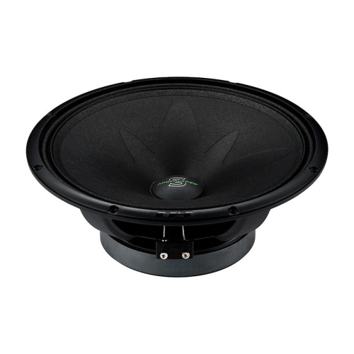 Среднечастотная акустика (Мидбасс). Акустическая система APOCALYPSE M101SE PRO. Цена от – 8&nbsp;150 руб. фото 2