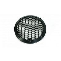 Защитные сетки MOMO гриль 16. По цене – 590 руб.