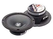 *Среднечастотная акустика (Мидбасс). Акустическая система AURA STORM-65. Цена от – 2&nbsp;890 руб.