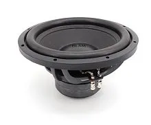 *Сабвуфер BLAM L30DB. Цена – 36 990 руб.