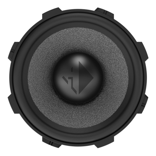 Широкополосная. Акустическая система HELIX Ci5 M50FM-S3 акустика. Цена от – 16&nbsp;890 руб. фото 5