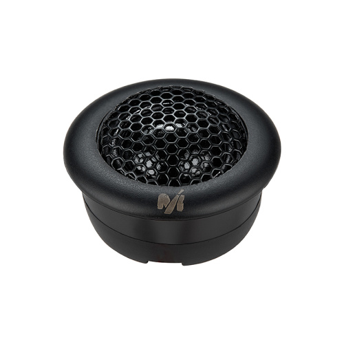 Твиттеры. Акустическая система MACHETE LITE 17N. Цена от – 1 810 руб. фото 5