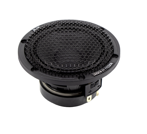 Среднечастотная акустика. Акустическая система BLAM R80. Цена от – 13 690 руб.