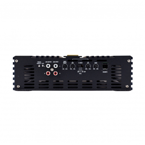 Усилитель KICX HS DM 2.1000. Цена – 24 290 руб. фото 4