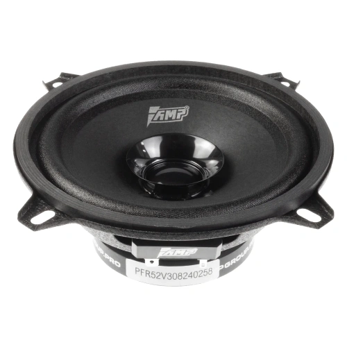 Широкополосная. Акустическая система AMP PROMO FR52 v3 акустика. Цена от – 1&nbsp;250 руб. фото 12