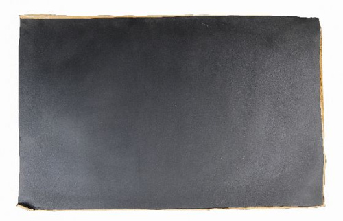 Шумоизоляция STP GreenFlex 6. Цена – 1&nbsp;350 руб. фото 2