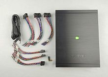 Процессор AWAVE DSPA24D. По цене – 73&nbsp;090 руб.
