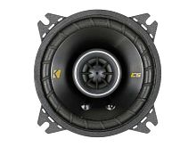 Коаксиальная акустика. Акустическая система KICKER CSC44. Цена от – 6&nbsp;200 руб.