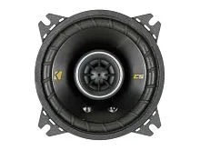 Коаксиальная акустика. Акустическая система KICKER CSC44. Цена от – 6&nbsp;200 руб.