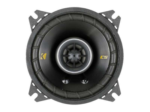 Коаксиальная акустика. Акустическая система KICKER CSC44. Цена от – 6 200 руб. Коаксиальная акустика. Акустическая система KICKER CSC44. Цена от – 6 200 руб.