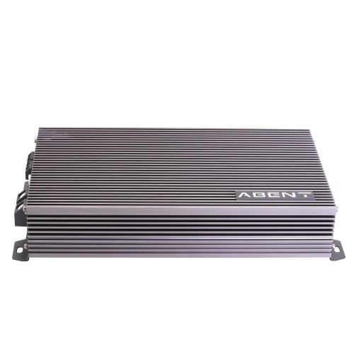 Усилитель ABENT AA1.1000. Цена – 10&nbsp;450 руб. фото 4