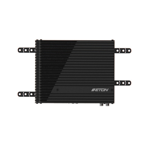 Усилитель ETON MINI 300.2. Цена – 29 890 руб. фото 2