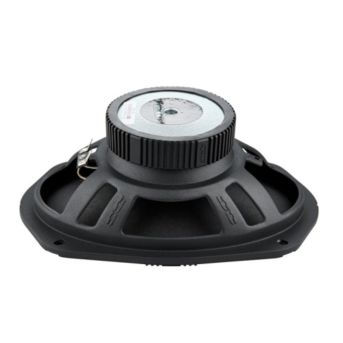 Широкополосная эстрадная акустика. Акустическая система MACHETE MFH-69. Цена от – 3 790 руб. фото 3 Широкополосная эстрадная акустика. Акустическая система MACHETE MFH-69. Цена от – 3 790 руб. фото 3