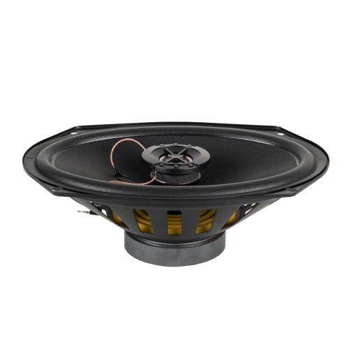 Коаксиальная акустика. Акустическая система ASPECT WLS-69. Цена от – 2&nbsp;490 руб. фото 4