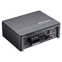 Усилитель ETON PA 1. Цена – 22 890 руб.