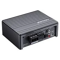 Усилитель ETON PA 1. Цена – 22 890 руб.