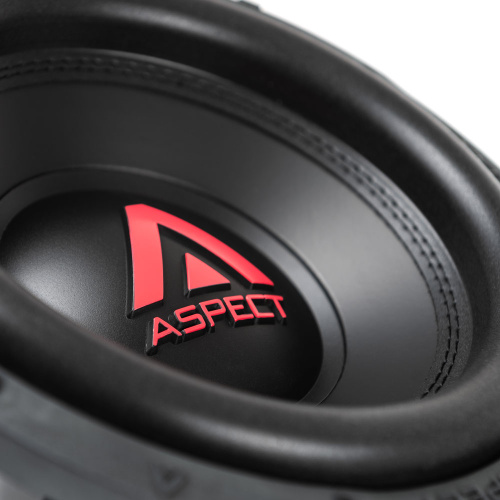 Сабвуфер ASPECT NLW-10d2. Цена – 14&nbsp;290 руб. фото 7