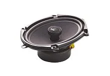 Коаксиальная акустика. Акустическая система BLAM 570 RC. Цена от – 22 990 руб.