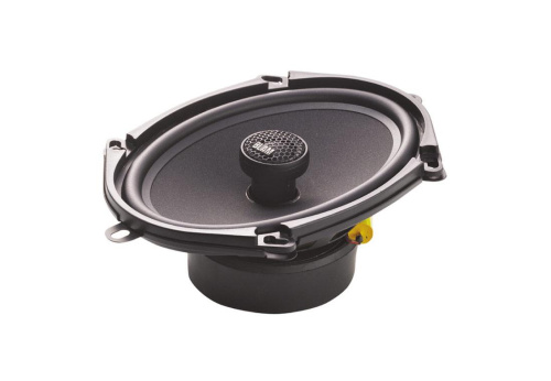 Коаксиальная акустика. Акустическая система BLAM 570 RC. Цена от – 22 990 руб.